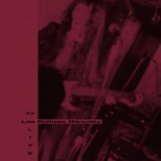 Les Rallizes Dénudés - '77 Live (2022 Remastered) (2022)