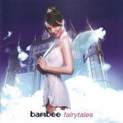 Bambee - Fairytales (2001)