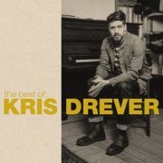 Kris Drever - The Best of Kris Drever (2023)