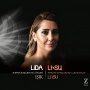 Lida - Işık (2019)