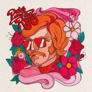 Peter and the Roses - Peter and the Roses (2024) [Hi-Res]