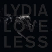 Lydia Loveless - Somewhere Else (2014) flac