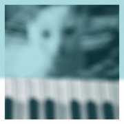 Peter Broderick - Piano Works Vol. 1 (Floating in Tucker's Basement) (2022) [Hi-Res]