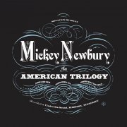 Mickey Newbury - An American Trilogy (2011)