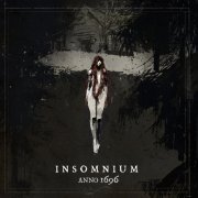 Insomnium - Anno 1696 (2023) Hi-Res