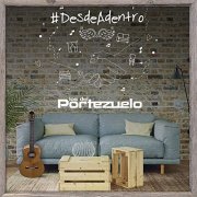 Los del Portezuelo - Desde Adentro (2020) Hi-Res