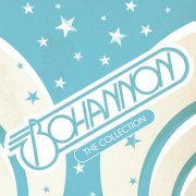 Bohannon - The Collection (2004)