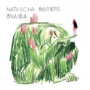 Natascha Rogers - Onaida (2024) [Hi-Res]