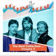 Rocking Horse - The Best Collection, Vol. 1-3 (2022)