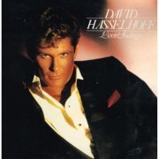 David Hasselhoff - Lovin' Feelings (1987)