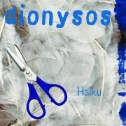 Dionysos - Haiku (1999)