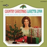 Loretta Lynn - Country Christmas (1966)