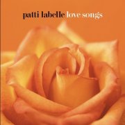 Patti LaBelle - Love Songs (2001)