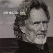 Kris Kristofferson - This Old Road (2007)