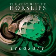 Horslips - Treasury: The Very Best of Horslips (2009)