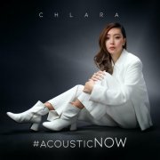 Chlara - #acousticNOW (2020) [DSD64]