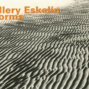 Ellery Eskelin - Forms (2004)