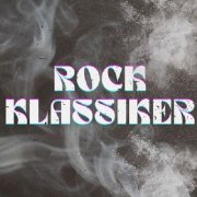 VA - Rock Klassiker (2024)