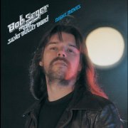 Bob Seger & The Silver Bullet Band - Night Moves (1976) Hi-Res