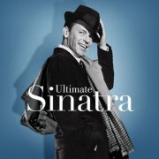 Frank Sinatra - Ultimate Sinatra (2015) LP