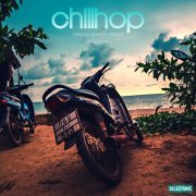 Mauro Rawn - Chillhop: Chilled Beats For Relax (2020) flac