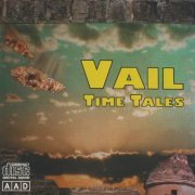 Vail - Time Tales (1983)