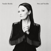 Natalie Hemby - Pins And Needles (2021) [Hi-Res]