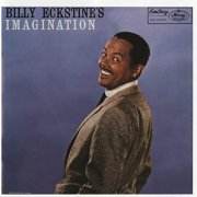 Billy Eckstine - Billy Eckstine's Imagination (1958)