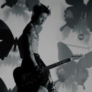 MIYAVI - Samurai Sessions vol.3 - Worlds Collide - (2018)