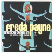 Freda Payne - Unhooked Generation: The Complete Invictus Recordings (2001)