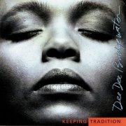 Dee Dee Bridgewater - Keeping Tradition (1993)
