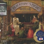 Blackmore's Night - Sucellus 1997 (2018)