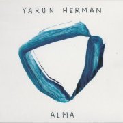 Yaron Herman - Alma (2022) CD Rip