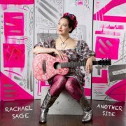 Rachael Sage - Another Side (Reimagined / Acoustic) (2024) Hi Res