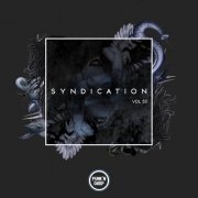 VA - Syndication, Vol. 35 (2018)