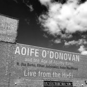 Aoife O'Donovan - Live From The Hi​•​Fi (2022) Hi-Res