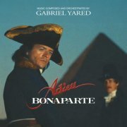 Gabriel Yared - Adieu Bonaparte (Bande originale du film) (2024) [Hi-Res]