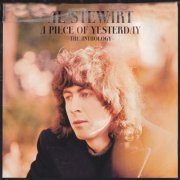 Al Stewart - A Piece Of Yesterday (The Anthology) (2006)
