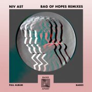 Niv Ast - Bag of Hopes Remixes (2024)