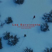 Rob - Les Survivants (Bande originale du film) (2023) [Hi-Res]