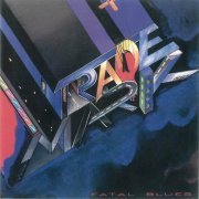Trade Mark - Fatal Blues (1992)