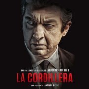Alberto Iglesias - La Cordillera (Banda Sonora Original) (2017) [Hi-Res]