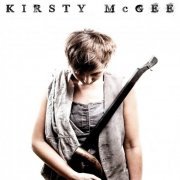 Kirsty McGee - Discography (2002-2019)