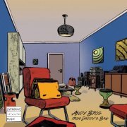 Andy Bros - From Daddy's Bag (2015)