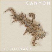 M.Walker - Canyon, Illuminant (2022) [Hi-Res]