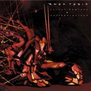 Amon Tobin - Verbal Remixes & Collaborations (2003) flac