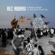 Rez Abbasi - A Throw Of Dice (2019) [.flac 24bit/48kHz]