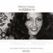 Maria Creuza - Maxximum (2005)