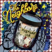 The Neighbors - Mystery Jar (2020)
