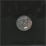 Moreland & Arbuckle - Direct-To-Disc Sessions Vol. 1 & Vol. 2 [Vinyl] (2014)